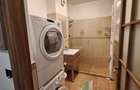Apartament 2 Camere | Terasa | Parcare | 52 MP | Borhanci/Ga - 9