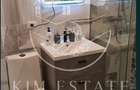 Apartament 2 camere de inchiriat Stefan Building - 2