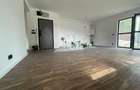 5000 REDUCERE! Ap 2c complex exclusivist, zona Furnica-Peles, 2025, 65mp - 8