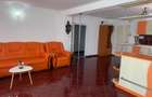 Vanzare apartament 4 camere, mobilat+utilat, Targoviste, micro 3