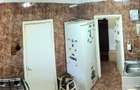 Apartament 3 camere strada Secuilor - 4