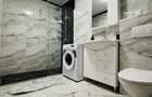 Prima inchiriere 3 camere spa?ios modern Shopping City - 13