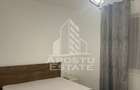 Apartament 2 camere, utilat complet in zona Braytim - 7