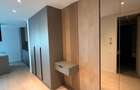 Studio One Verdi etaj 1 - 4