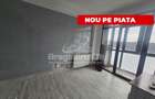 Ap 2 cam stradal sos Alexandriei et 2 urgent - 10