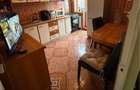 Vand apartament , 5 camere - 2