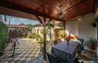 Ferentari Ofrandei Casa 4 Camere Constructie 2019 Util 12... - 8