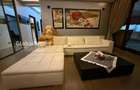 Apartament 4 camere 180MP | Bucurestii Noi | 2 locuri parcar - 12
