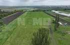 Teren 2648 mp | Strada Francei | Ideal hale sau investitie - 14