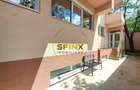 De inchiriat Spatiu Comercial - 4