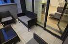3 camere premium | Cotroceni - AFI | Cortina Academy | Metrou Academia - 3