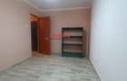 Spatiu Comercial 75 mp - B-dul Saturn - Cod 5295 - 5
