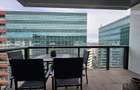 Apartament 3 Camere 77 mp | Cortina North | Pipera | Parcare subterana