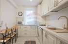 Apartament cu 2 camere de inchiriat in zona Tractorul - 14