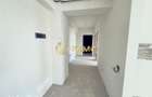 Apartament 3 camere | 74 mp utili | Parcare subterana | Bloc Nou ID - 6