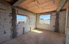 Casa la rosu pe  parter, 133mp utili, anexa 39mp, Carcea, zona profi - 7