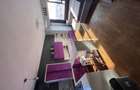 Apartament 3 camere,complet mobilat FALEZA NORD - 1