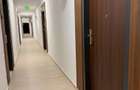 Apartament de inchiriat 2 camere- ansamblul rezidential MRS Gradinile - 8