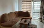 Inchiriez apartament cu 2 camere - 6