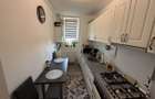 Apartament 2 camere zona Bratianu - 5