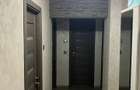Apartament 2 camere decomandat, zona Segarcea - 11