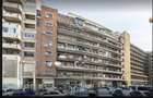 2 camere ultracentral