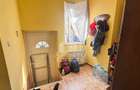 Apartament cu 2 camere de vanzare la curte comuna,Iosefin,Timisoara - 4