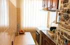 Apartament 2 camere zona Lebada etaj 3 pers fizica - 5