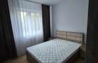 Inchiriez Apartament 2 camere ,Prima Bolca? (Calea Aradului) , S.U.55 mp , ,etaj 1 ,pre? 390 euro - 8
