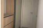 Apartament 2 camere Central Address Residence