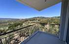 Complex exclusivist cu 3 vile individuale in Paralia Ofriniou Grecia - 13
