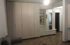 Proprietar, 2 camere de inchiriat, Str.Sergent Ilie Petre 84