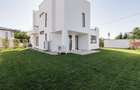 | Vila 5 camere individuala | Corbeanca | - 14