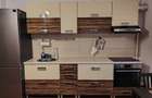 Inchirez apartament 2 camere Drumul Binelui - 7