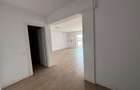 Apartament LA CHEIE 2 camere - Doamna Stanca - 6
