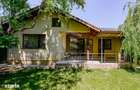 De Vanzare Casa Complex Good Afternoon Residence Balotesti COMISION 0% - 10