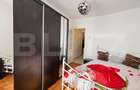 Apartament 2 camere, 55 mp Complexul Studentesc, la 3 min de Spita - 3