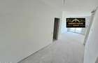 Bloc nou, apartament cu 2 camere, 51.71 mpc, semifinisat, 70 500 - 5