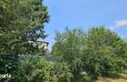 Teren langa padure Baicoi | 480 mp | D-32 ml | Zona vile noi - 2