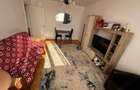 Apartament de inchiriat 10 minute de Piata sudului Bd Emil Racovita nr 27 fara AGEN?II - 5