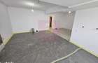 Apartament 3 camere, Bulevardul Unirii, etaj 6 - 2