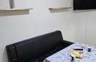 Vand apartament 4 cam micro 2 etajul 1 reabilitat termic - 16