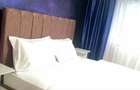 Inchirirez / chirie apartament 4 camere zona Lotus - Nufarul