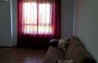 Apartament 2 camere si parcare - 1