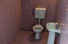 Apartament cu 3 camere semidecomandat în Girocului - 3