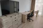 hils titanium loc parcare subteran 6 min metrou nicolae teclu - 2