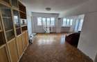4 Camere Spatiu birouri Obor - Mihai Bravu