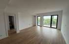 De vanzare: 3 camere premium – Complex The Level – Terasa – 3 bai – Parcar - 1