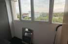 Apartament 2 camere - Rond Baba Novac - 7