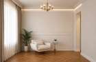 Spa?iu elegant de inchiriat pentru birouri | Zona Obor- Iancului - 3